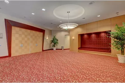 2402 Antigua Circle #Unit g3, Coconut Creek, FL 33066 - Photo 57