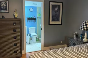 2402 Antigua Cir, Coconut Creek, FL 33066 - Photo 23
