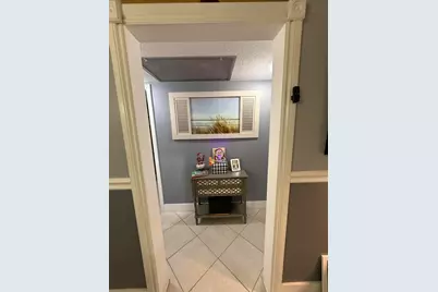 2402 Antigua Circle #Unit g3, Coconut Creek, FL 33066 - Photo 33
