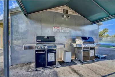 2402 Antigua Circle #Unit g3, Coconut Creek, FL 33066 - Photo 51