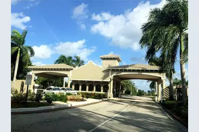 2402 Antigua Circle #Unit g3, Coconut Creek, FL 33066 - Photo 67