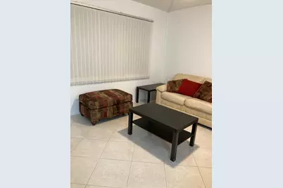 2070 Yarmouth D, Boca Raton, FL 33434 - Photo 13