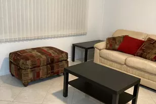 2070 Yarmouth D, Boca Raton, FL 33434 - Photo 13