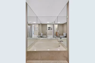 2 Stratford Drive E #A, Boynton Beach, FL 33436 - Photo 29