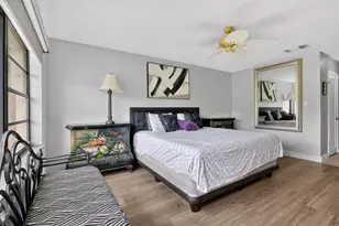 2 Stratford Dr E, Boynton Beach, FL 33436 - Photo 33