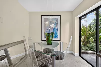 2 Stratford Drive E #A, Boynton Beach, FL 33436 - Photo 15