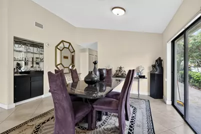 2 Stratford Drive E #A, Boynton Beach, FL 33436 - Photo 17