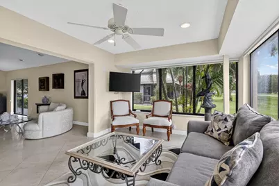 2 Stratford Drive E #A, Boynton Beach, FL 33436 - Photo 25
