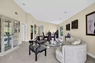 2 Stratford Drive E #A, Boynton Beach, FL 33436 - Photo 23
