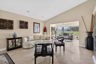 2 Stratford Drive E #A, Boynton Beach, FL 33436 - Photo 19