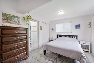 1645 NE 16th Ave, Fort Lauderdale, FL 33305 - Photo 27