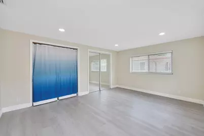 1645 NE 16th Avenue, Fort Lauderdale, FL 33305 - Photo 17