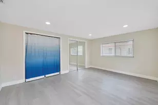 1645 NE 16th Ave, Fort Lauderdale, FL 33305 - Photo 17