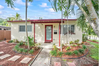 1645 NE 16th Avenue, Fort Lauderdale, FL 33305 - Photo 33