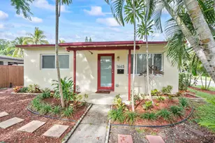 1645 NE 16th Ave, Fort Lauderdale, FL 33305 - Photo 33