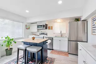 1645 NE 16th Ave, Fort Lauderdale, FL 33305 - Photo 23