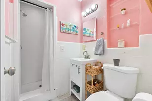 1645 NE 16th Ave, Fort Lauderdale, FL 33305 - Photo 29