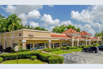 8753 NW 50th Street #7, Lauderhill, FL  - Photo 1