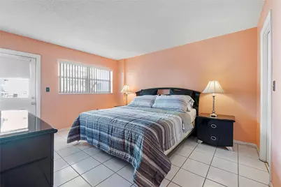 1720 Jefferson Street #212, Hollywood, FL 33020 - Photo 7