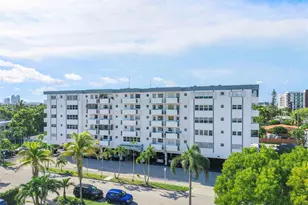 1720 Jefferson St, Hollywood, FL 33020 - Photo 1