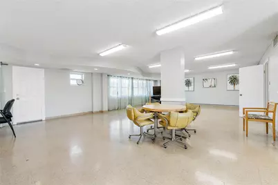1720 Jefferson Street #212, Hollywood, FL 33020 - Photo 19