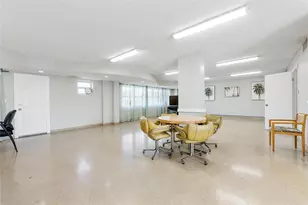 1720 Jefferson St, Hollywood, FL 33020 - Photo 19