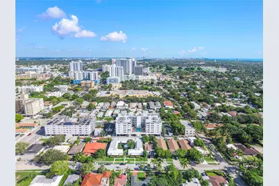 1720 Jefferson Street #212, Hollywood, FL 33020 - Photo 23