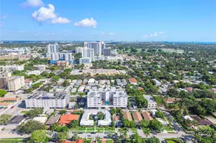 1720 Jefferson St, Hollywood, FL 33020 - Photo 23