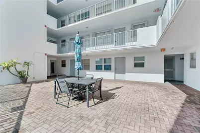 1720 Jefferson Street #212, Hollywood, FL 33020 - Photo 13