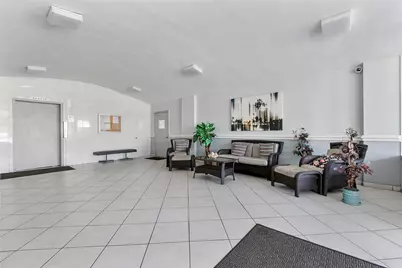 1720 Jefferson Street #212, Hollywood, FL 33020 - Photo 17