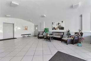 1720 Jefferson St, Hollywood, FL 33020 - Photo 17