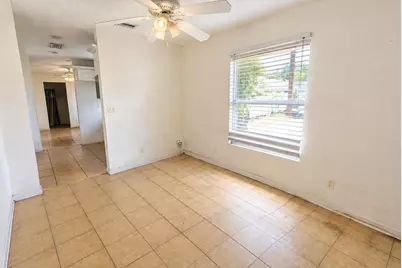 11 S D Street, Lake Worth Beach, FL 33460 - Photo 9