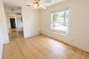11 S D St, Lake Worth, FL 33460 - Photo 9