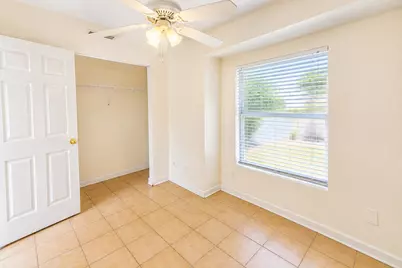11 S D Street, Lake Worth, FL 33460 - Photo 17