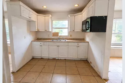 11 S D Street, Lake Worth, FL 33460 - Photo 7