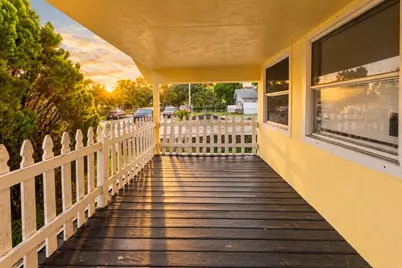 11 S D Street, Lake Worth Beach, FL 33460 - Photo 5
