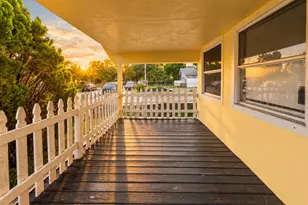 11 S D St, Lake Worth, FL 33460 - Photo 5