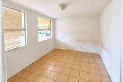 11 S D Street, Lake Worth Beach, FL 33460 - Photo 21