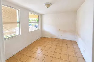 11 S D St, Lake Worth, FL 33460 - Photo 21