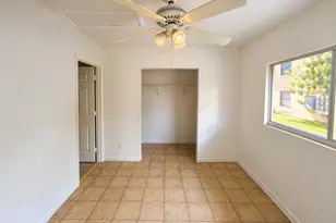 11 S D St, Lake Worth, FL 33460 - Photo 15