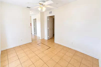 11 S D Street, Lake Worth, FL 33460 - Photo 11