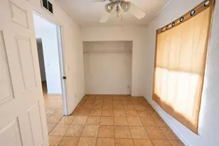 11 S D St, Lake Worth, FL 33460 - Photo 19