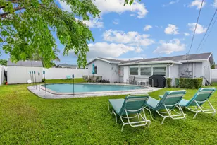 7541 Hope St, Hollywood, FL 33024 - Photo 25