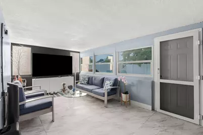 7541 Hope Street, Hollywood, FL 33024 - Photo 21