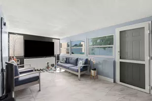 7541 Hope St, Hollywood, FL 33024 - Photo 21