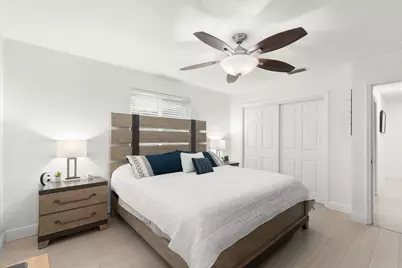 7541 Hope Street, Hollywood, FL 33024 - Photo 9