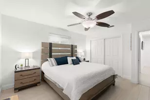 7541 Hope St, Hollywood, FL 33024 - Photo 9