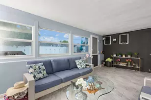 7541 Hope St, Hollywood, FL 33024 - Photo 23