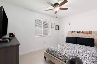 7541 Hope Street, Hollywood, FL 33024 - Photo 5