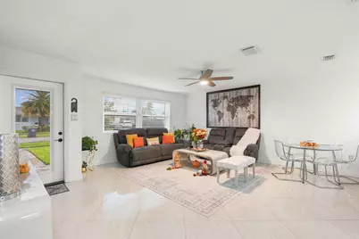 7541 Hope Street, Hollywood, FL 33024 - Photo 13